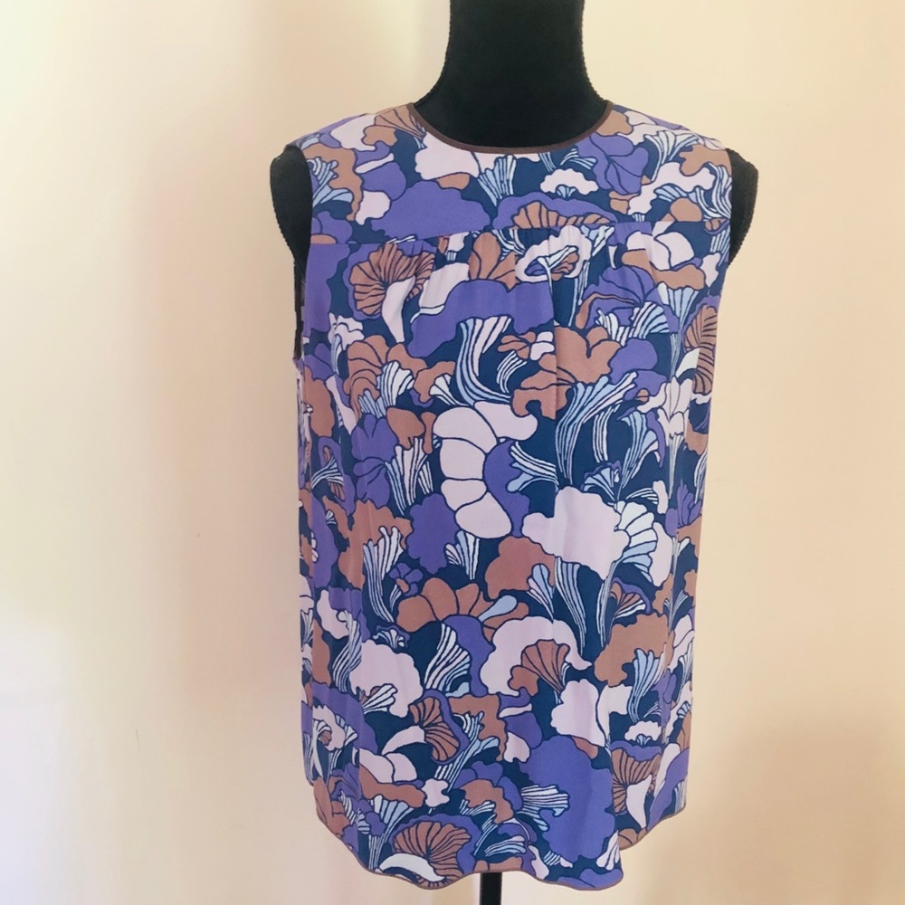 Authentic Marc Jacobs Top - Picture 1 of 6